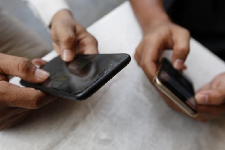Αλλάζουν οι χρεώσεις στα κινητά τηλέφωνα από 1η Ιανουαρίου 2019