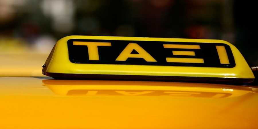 Ανατροπή στην υπόθεση βιασμού του οδηγού ταξί