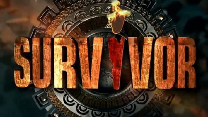 Survivor 3: Σε συζητήσεις με παίκτρια που θα κάνει πάταγο!