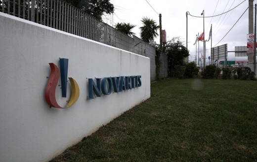 Υπόθεση Novartis: Πώς φθάσαμε στην ποινική δίωξη του πρώην προστατευόμενου μάρτυρα