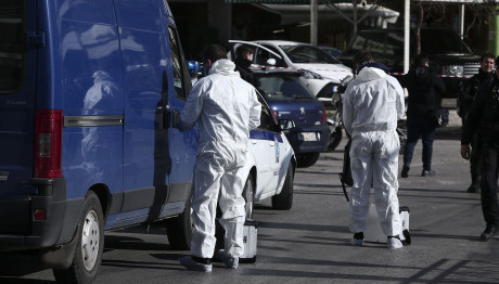 Απαγωγή επιχειρηματία: καμία επικοινωνία από τους απαγωγείς - Διαπραγματεύονται με τον ίδιο;