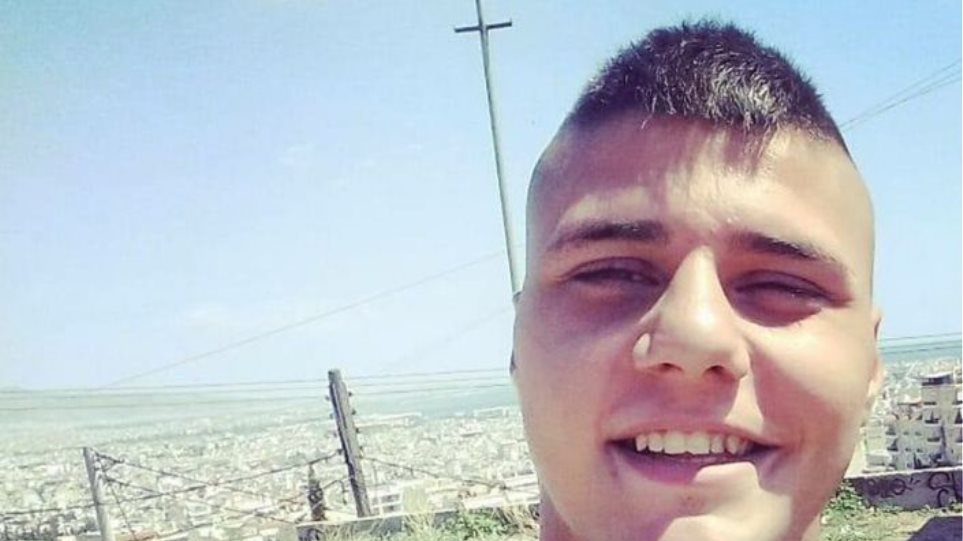 Δολοφονία 21χρονου στον Πειραιά: Στον εισαγγελέα σήμερα ο δράστης που σκότωσε «για μια σπρωξιά»