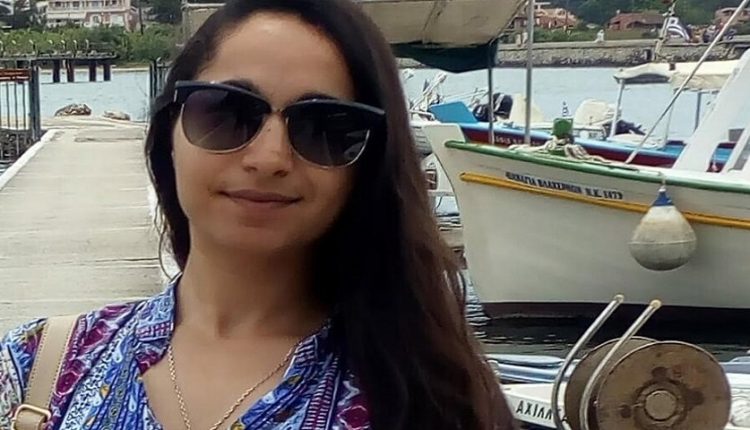 Ανατριχιαστικές αποκαλύψεις για τη δολοφονία της 29χρονης στην Κέρκυρα