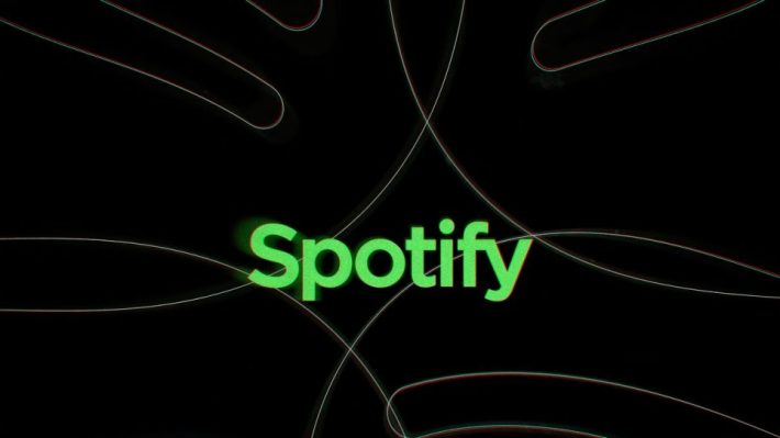 Οι προτιμήσεις των Ελλήνων στο ελληνικό Spotify το 2018