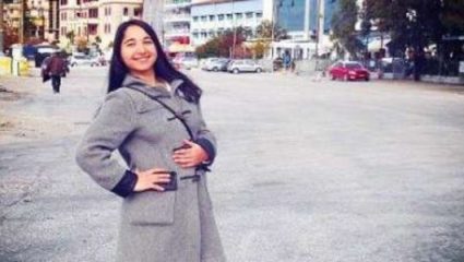 Δολοφονία στην Κέρκυρα: Στην Αλβανία η σορός της 29χρονης Δολοφονία στην Κέρκυρα: Στην Αλβανία η σορός της 29χρονης