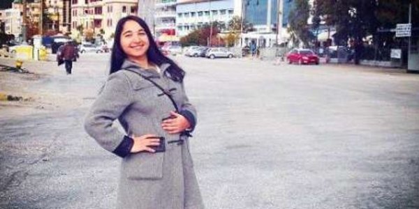 Δολοφονία στην Κέρκυρα: Στην Αλβανία η σορός της 29χρονης