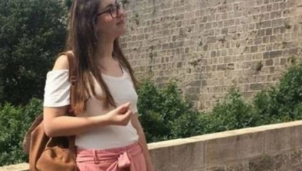 Τρεις καταγγελίες «καίνε» τον 19χρονο για τη δολοφονία της Ελένης Τοπαλούδη Τρεις καταγγελίες «καίνε» τον 19χρονο για τη δολοφονία της Ελένης Τοπαλούδη
