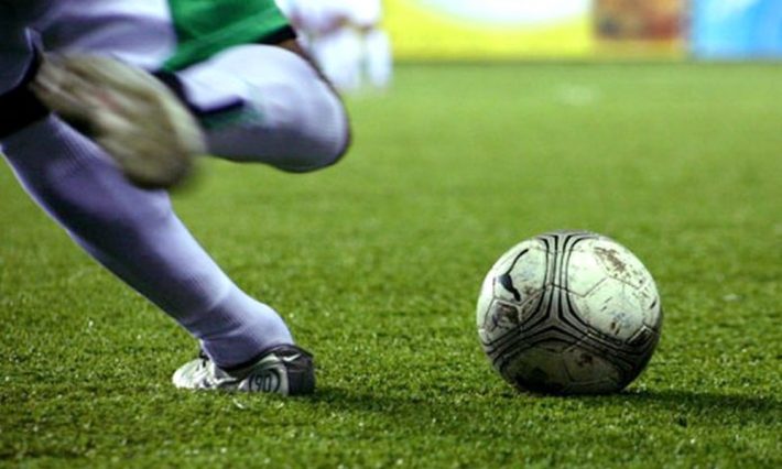 Συγκλονίζει η αυτοκτονία ποδοσφαιριστή στην Ξάνθη– Το τελευταίο σημείωμα (ΦΩΤΟ)