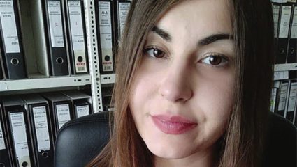 Eλένη Τοπαλούδη: Ακόμα τρεις καταγγελίες «καίνε» τον 19χρονο – «Είχε αποπειραθεί να μας βιάσει» (ΒΙΝΤΕΟ) Eλένη Τοπαλούδη: Ακόμα τρεις καταγγελίες «καίνε» τον 19χρονο – «Είχε αποπειραθεί να μας βιάσει» (ΒΙΝΤΕΟ)