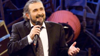 Συμφωνία Λαζόπουλου με το MEGA Συμφωνία Λαζόπουλου με το MEGA