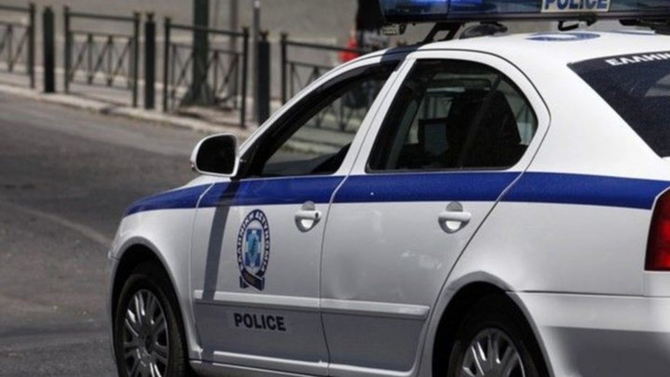 Θρίλερ στο Πόρτο Χέλι - Βρέθηκαν νεκροί ένας αστυνομικός και η φίλη του