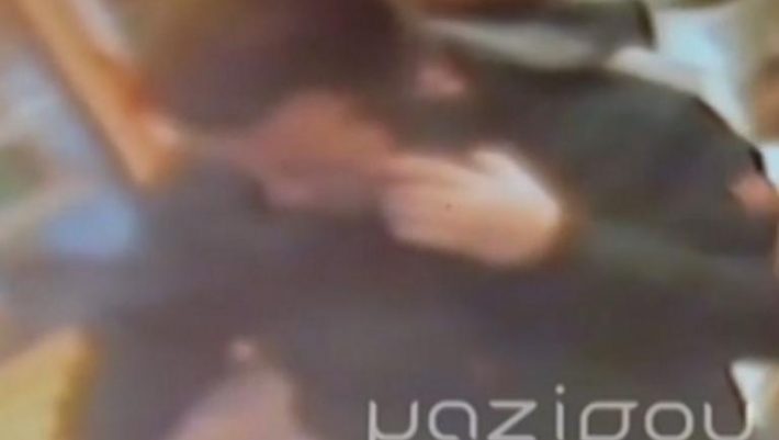 Πόρτο Χέλι: Αυτή είναι η τελευταία εμφάνιση του αστυνομικού λίγο πριν βρεθεί νεκρός με 24χρονη φίλη του (ΒΙΝΤΕΟ) Πόρτο Χέλι: Αυτή είναι η τελευταία εμφάνιση του αστυνομικού λίγο πριν βρεθεί νεκρός με 24χρονη φίλη του (ΒΙΝΤΕΟ)