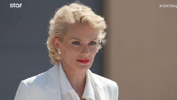 Σοκάρει η Έλενα Χριστοπούλου για τη δολοφονική επίθεση σε βάρος της (ΒΙΝΤΕΟ) Σοκάρει η Έλενα Χριστοπούλου για τη δολοφονική επίθεση σε βάρος της (ΒΙΝΤΕΟ)