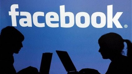 Δανειολήπτρια έχασε την υπαγωγή στον νόμο Κατσέλη λόγω… facebook! Δανειολήπτρια έχασε την υπαγωγή στον νόμο Κατσέλη λόγω… facebook!