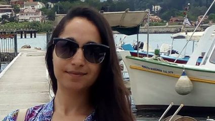 Eφιαλτική νύχτα στη φυλακή για τον παιδοκτόνο της Κέρκυρας – Δείτε τι έγινε Eφιαλτική νύχτα στη φυλακή για τον παιδοκτόνο της Κέρκυρας – Δείτε τι έγινε
