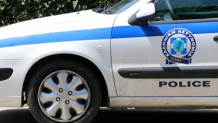 Έστειλε sms στη μητέρα του για να της πει ότι θα αυτοκτονήσει Έστειλε sms στη μητέρα του για να της πει ότι θα αυτοκτονήσει