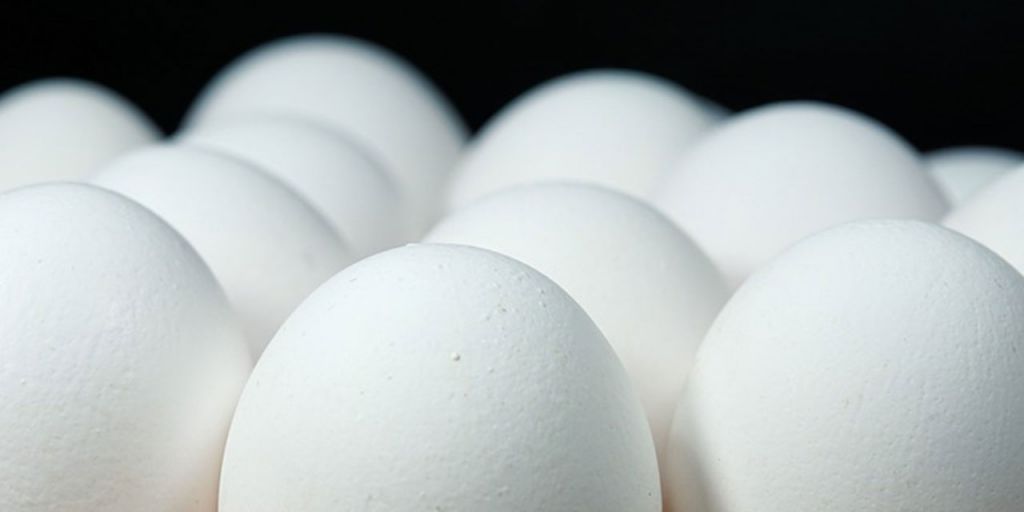 Ένα... αυγό εκθρόνισε την Κάιλι Τζένερ από την κορυφή του instagram