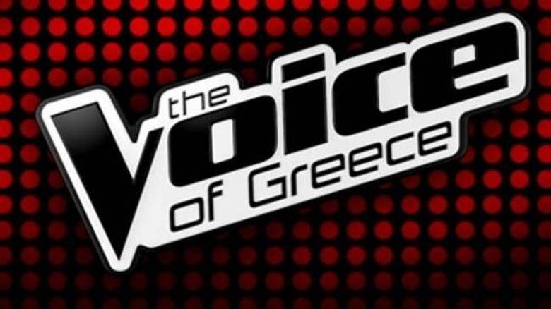 Πέθανε παίκτης του The Voice of Greece
