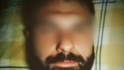 Βιασμός ταξιτζή: Απορρίφθηκε το αίτημα του ηθοποιού για αποφυλάκιση Βιασμός ταξιτζή: Απορρίφθηκε το αίτημα του ηθοποιού για αποφυλάκιση