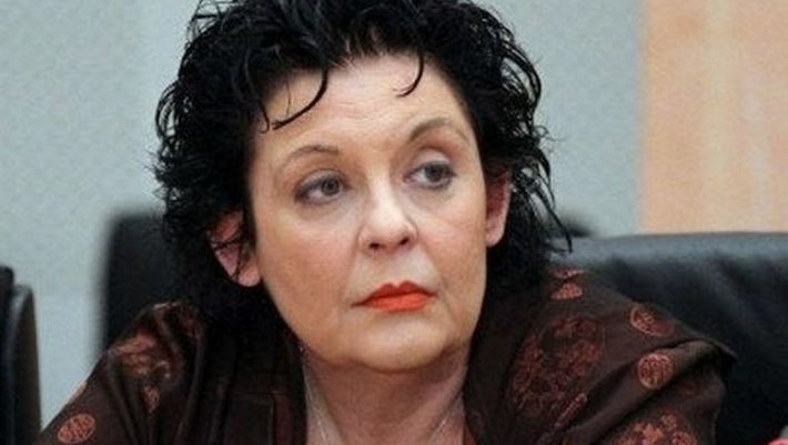 Φωτιά στο αυτοκίνητο της Λιάνας Κανέλλη - Τι δήλωσε η ίδια Φωτιά στο αυτοκίνητο της Λιάνας Κανέλλη - Τι δήλωσε η ίδια