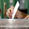 Νέα δημοσκόπηση: Προβάδισμα 17 μονάδων για ΝΔ Νέα δημοσκόπηση: Προβάδισμα 17 μονάδων για ΝΔ