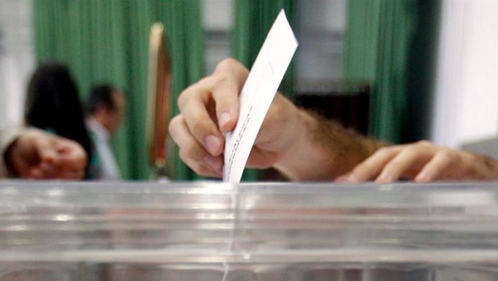 Νέα δημοσκόπηση μετά το «διαζύγιο» Τσίπρα - Καμμένου: Ποια κόμματα καταποντίζονται! Νέα δημοσκόπηση μετά το «διαζύγιο» Τσίπρα - Καμμένου: Ποια κόμματα καταποντίζονται!