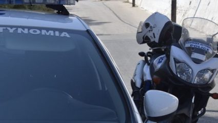 Φουλ επίθεση από την κυβέρνηση: Οι 3 νέοι κλάδοι που ο εμβολιασμός γίνεται υποχρεωτικός Φουλ επίθεση από την κυβέρνηση: Οι 3 νέοι κλάδοι που ο εμβολιασμός γίνεται υποχρεωτικός