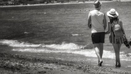 Διαζύγιο: Ποια παιδιά είναι πιο ευάλωτα – Επιπτώσεις ανάλογα με το φύλο και την ηλικία Διαζύγιο: Ποια παιδιά είναι πιο ευάλωτα – Επιπτώσεις ανάλογα με το φύλο και την ηλικία