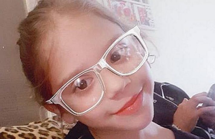 Σπαραγμός στην Κέρκυρα για την 8χρονη που σκοτώθηκε μπροστά στη μητέρα της – Τι διαπίστωσε η ιατροδικαστής