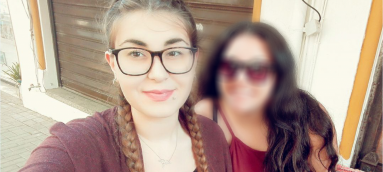 Έγκλημα στη Ρόδο: Ο 19χρονος κατηγορείται ότι βίασε κοπέλα με ειδικές ανάγκες μετά τη δολοφονία της Ελένης Τοπαλούδη