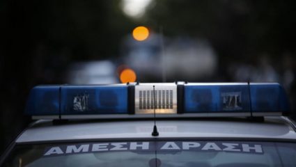 Στα δίχτυα της αστυνομίας διαδικτυακή επιχείρηση που έκλεινε ερωτικά ραντεβού Στα δίχτυα της αστυνομίας διαδικτυακή επιχείρηση που έκλεινε ερωτικά ραντεβού