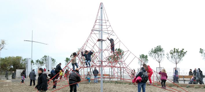 Τρομακτική μείωση του ελληνικού πληθυσμού τα χρόνια της κρίσης