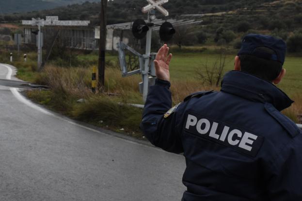 Χωρίς δίπλωμα ο οδηγός που σκότωσε 15χρονο στη Μεσσηνία - Προσπάθησε να τον καλύψει συγγενής του