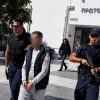 Συγκλονιστικές καταθέσεις στη δίκη Ζαφειρόπουλου Συγκλονιστικές καταθέσεις στη δίκη Ζαφειρόπουλου