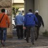 Ρόδος: Άλλες δύο κοπέλες καταθέτουν και «καίνε» τον 19χρονο για την υπόθεση βιασμού Ρόδος: Άλλες δύο κοπέλες καταθέτουν και «καίνε» τον 19χρονο για την υπόθεση βιασμού