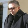 Η σπάνια μορφή καρκίνου που δεν κατάφερε να νικήσει ο Θέμος Αναστασιάδης (ΒΙΝΤΕΟ) Η σπάνια μορφή καρκίνου που δεν κατάφερε να νικήσει ο Θέμος Αναστασιάδης (ΒΙΝΤΕΟ)