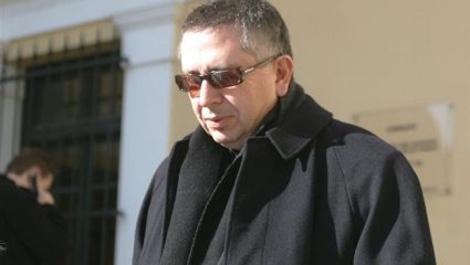 Η σπάνια μορφή καρκίνου που δεν κατάφερε να νικήσει ο Θέμος Αναστασιάδης (ΒΙΝΤΕΟ) Η σπάνια μορφή καρκίνου που δεν κατάφερε να νικήσει ο Θέμος Αναστασιάδης (ΒΙΝΤΕΟ)