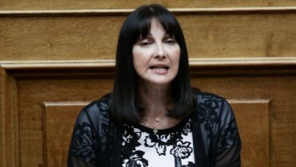 Οργανώνονται οι δεξιοί του ΣΥΡΙΖΑ Οργανώνονται οι δεξιοί του ΣΥΡΙΖΑ