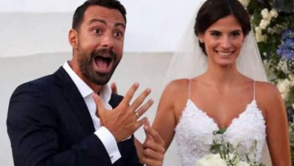 Αποκάλυψη για το Survivor που θα συζητηθεί! Αποκάλυψη για το Survivor που θα συζητηθεί!