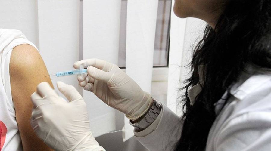 «Σαρώνει» η εποχική γρίπη -Έξι νεκροί, 30 άτομα στη ΜΕΘ