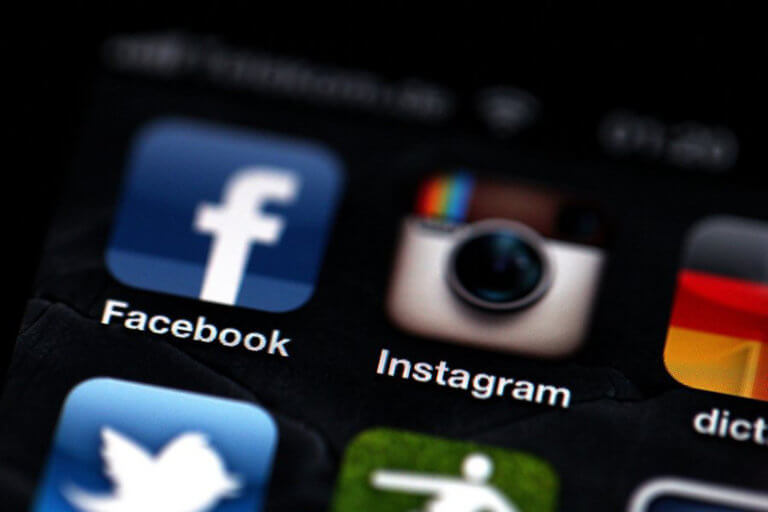 Επανάσταση: Το Facebook ενοποιεί Instagram, Whatsapp και Messenger!