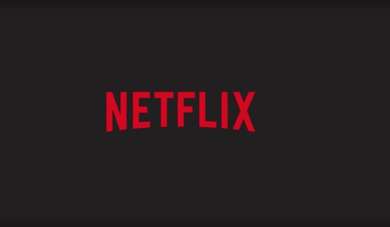 Το «μυστικό» που οδήγησε στην εκτόξευση του Netflix!