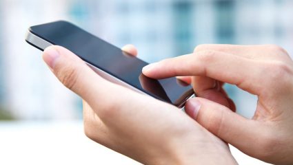 Παιχνίδι για κινητά βελτιώνει τη συγκέντρωση Παιχνίδι για κινητά βελτιώνει τη συγκέντρωση