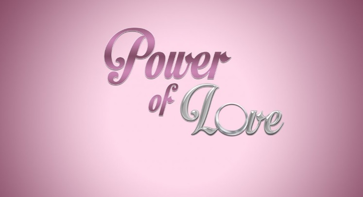 Ανήθικη πρόταση σε παίκτρια του «Power of Love»: «ΣΚ σε βίλα για 20.000 δολάρια. Σε ενδιαφέρει;»