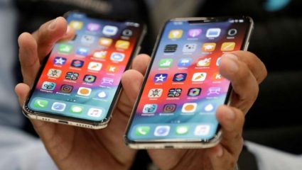 Σφάλμα στο Facetime της Apple: Επιτρέπει σε κάποιον να κρυφακούει Σφάλμα στο Facetime της Apple: Επιτρέπει σε κάποιον να κρυφακούει