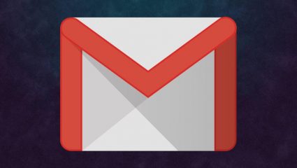«Έπεσε» η εφαρμογή του G-Mail «Έπεσε» η εφαρμογή του G-Mail