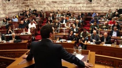 Πρώτα το συνέδριο και μετά το ΣΥΡΙΖΑ TV Πρώτα το συνέδριο και μετά το ΣΥΡΙΖΑ TV