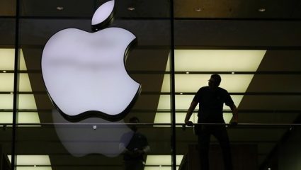 Η 1η πτώση στα κέρδη της Apple εδώ και μια 10ετία θα φέρει μείωση στις τιμές μερικών iPhones Η 1η πτώση στα κέρδη της Apple εδώ και μια 10ετία θα φέρει μείωση στις τιμές μερικών iPhones
