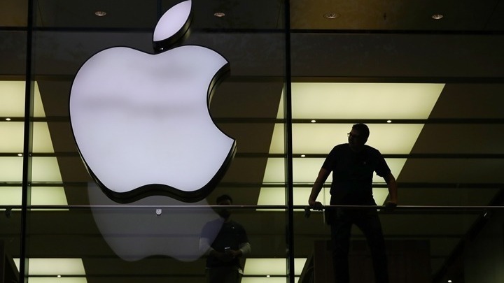 Η 1η πτώση στα κέρδη της Apple εδώ και μια 10ετία θα φέρει μείωση στις τιμές μερικών iPhones