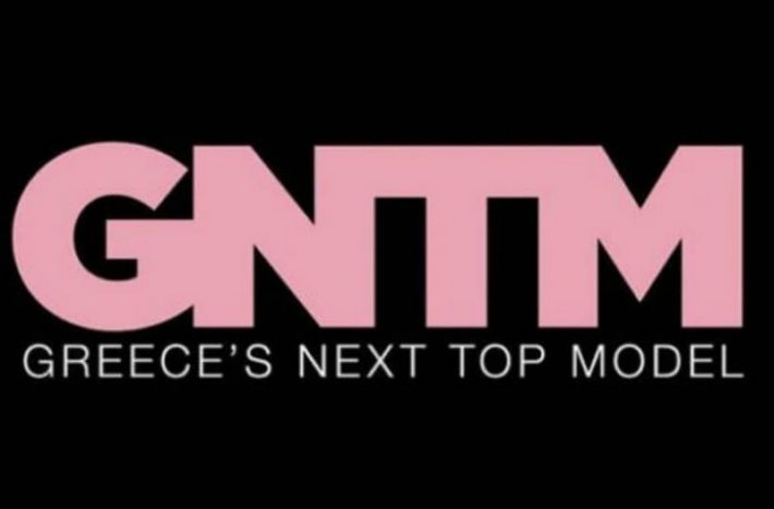 Σοκάρει η παίκτρια του GNTM: «Με παράτησε η μητέρα μου, με χτυπούσε ο πατέρας μου» (ΒΙΝΤΕΟ)